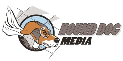 Hound Dog Media